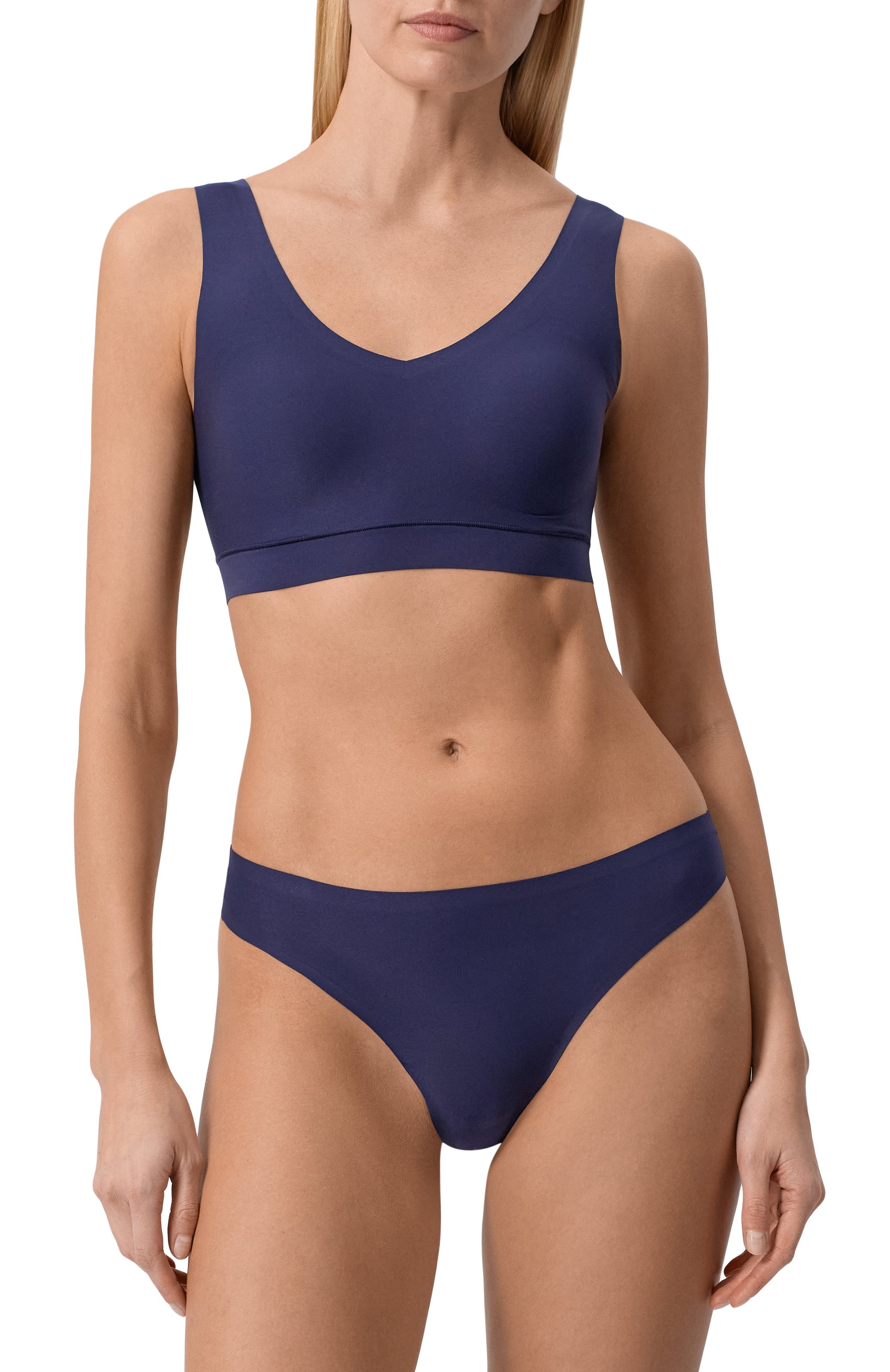 Трусы-стринги CHANTELLE, арт. C26490, фото 2