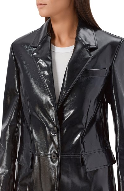 Жакет MSGM, арт. 3941MDG01/257614, фото 5