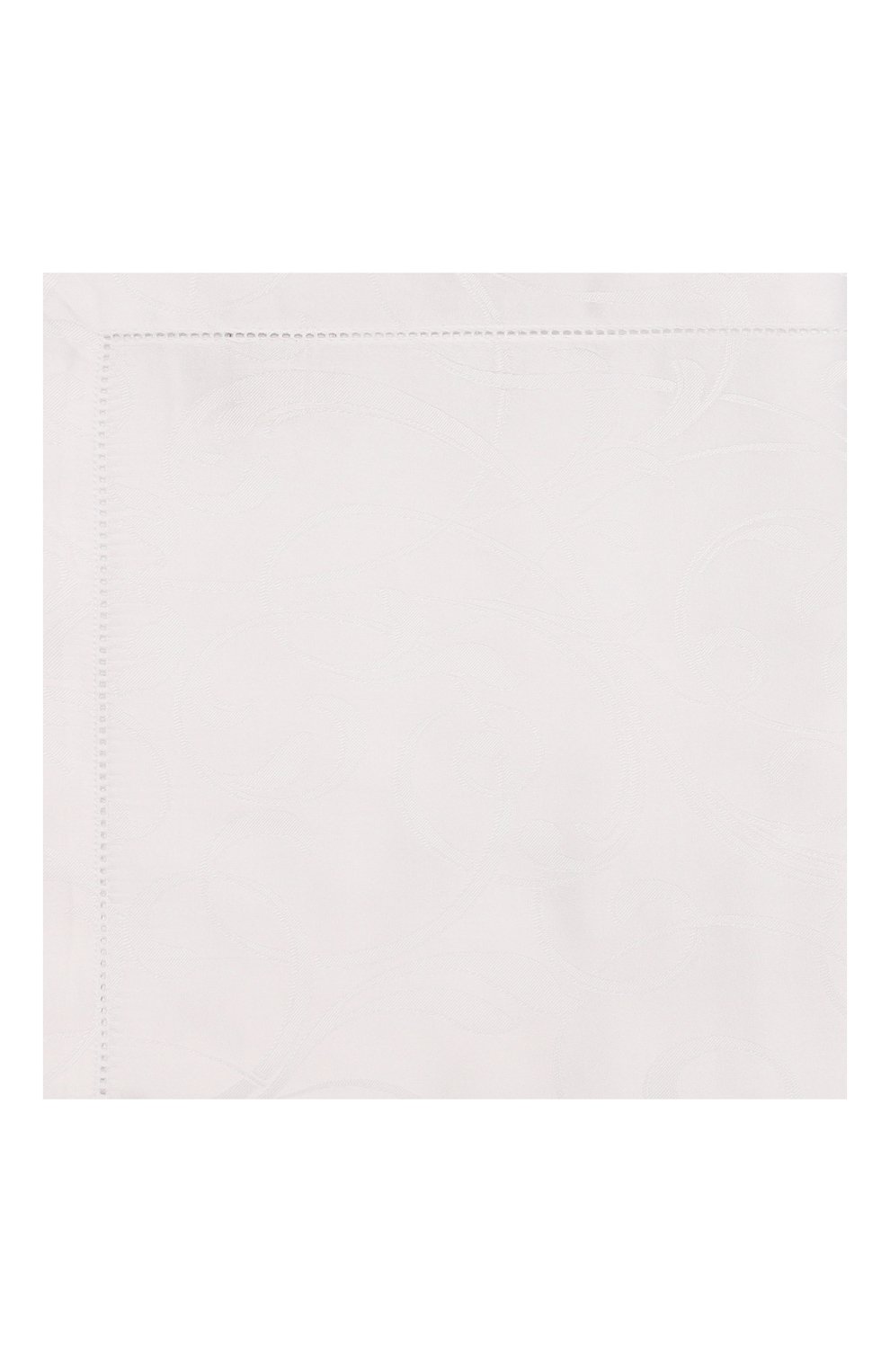 Набор из скатерти и двенадцати салфеток vine FRETTE, арт. FSSJ21 23B041 0000, фото 2