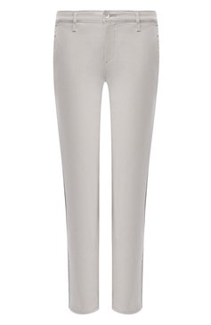 Брюки caden AG ADRIANO GOLDSCHMIED, арт. SBW1995GX/FL0G, фото 1