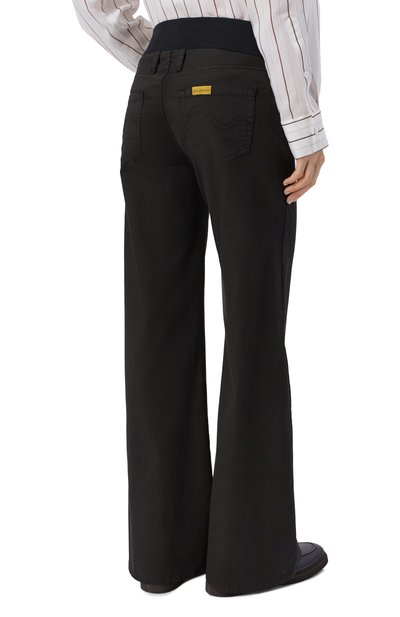 Джинсы PIETRO BRUNELLI, арт. JP0003/C00350, фото 4