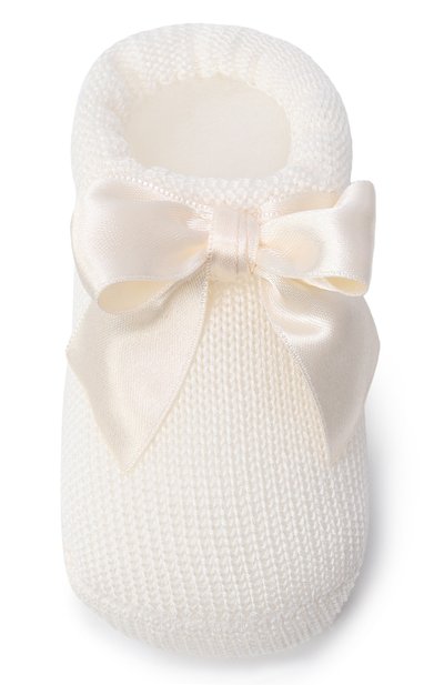 Комплект из пинеток и повязки STORY LORIS, арт. 31007, фото 5