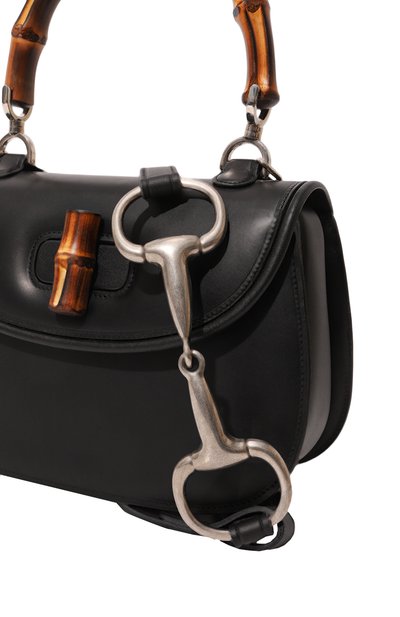 Сумка bamboo 1947 GUCCI, арт. 679886 UN5AY, фото 3