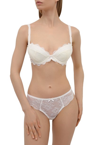 Трусы-слипы AUBADE, арт. OG27, фото 2