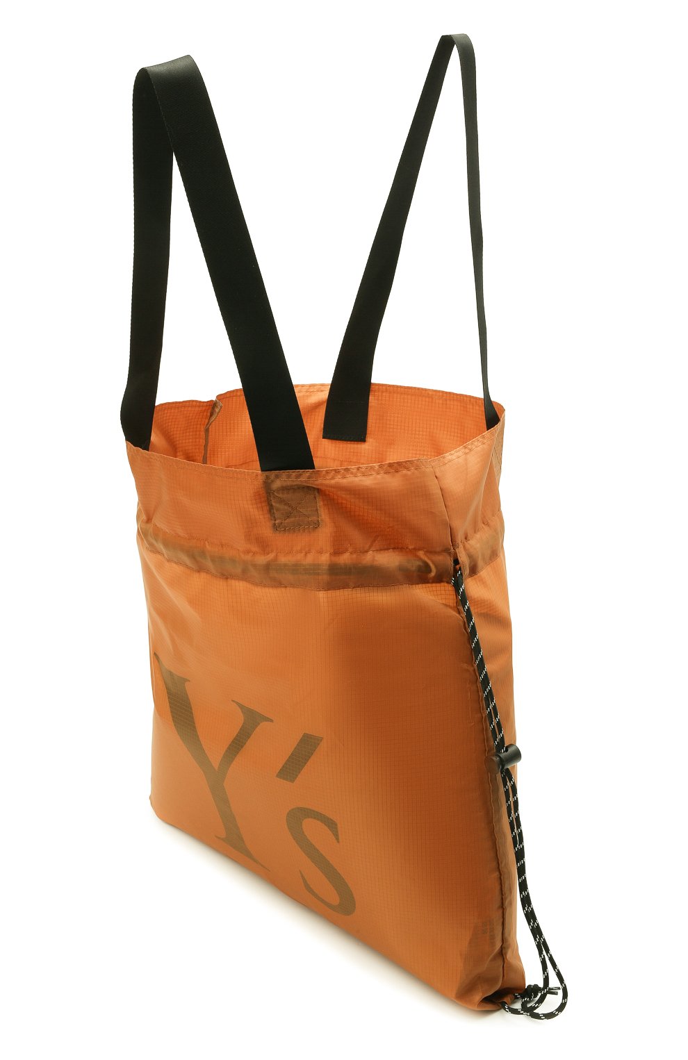 Сумка-шопер Y`S, арт. YT-I01-690, фото 4