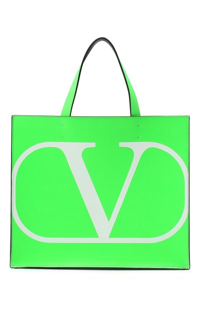 Сумка-тоут vlogo VALENTINO, арт. TW0B0G70/BXT, фото 1