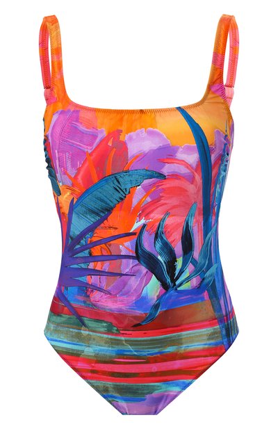 Слитный купальник GOTTEX, арт. 20IS173, фото 1