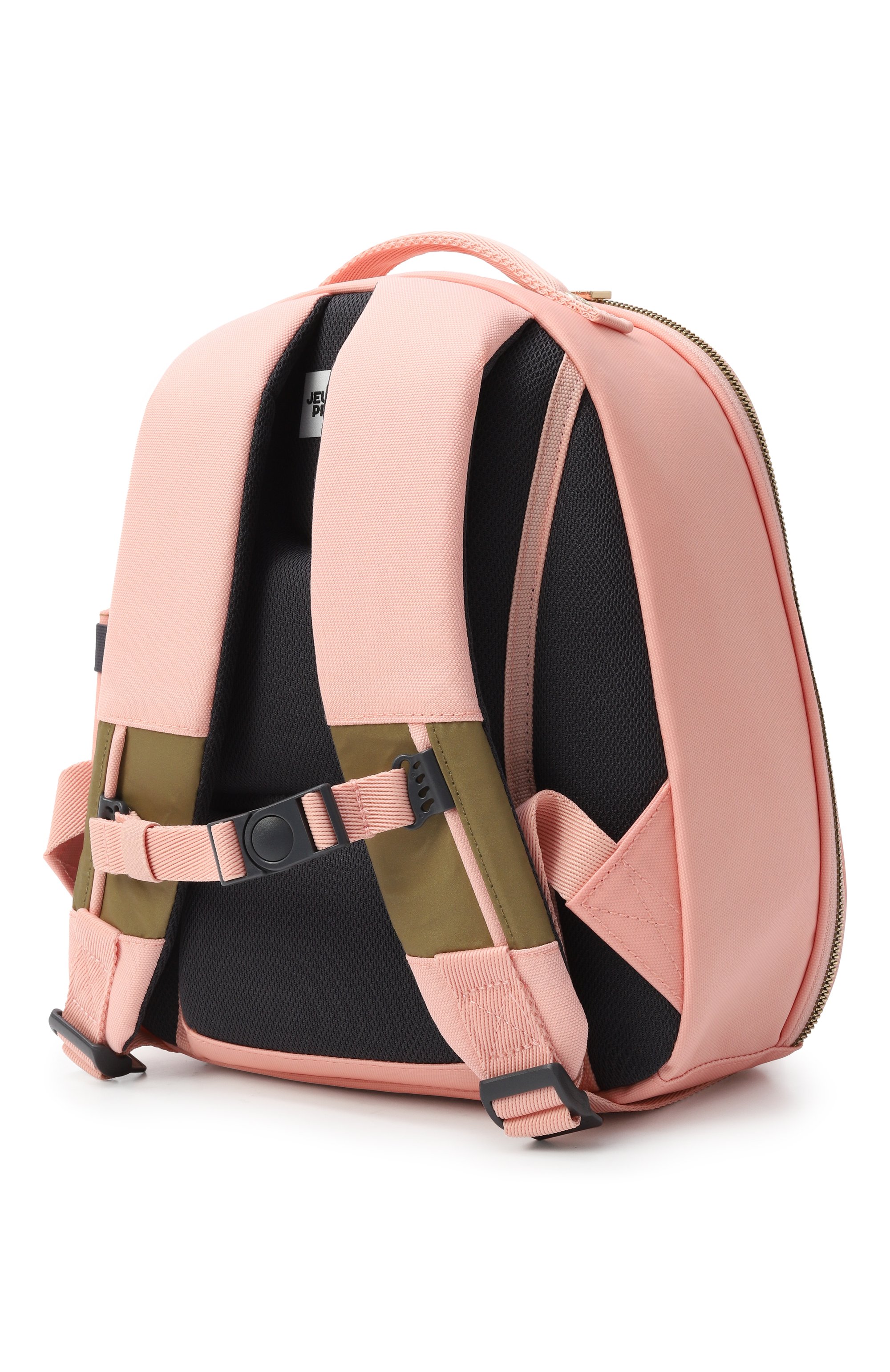 Рюкзак ralphie JEUNE PREMIER, арт. RA025238, фото 2