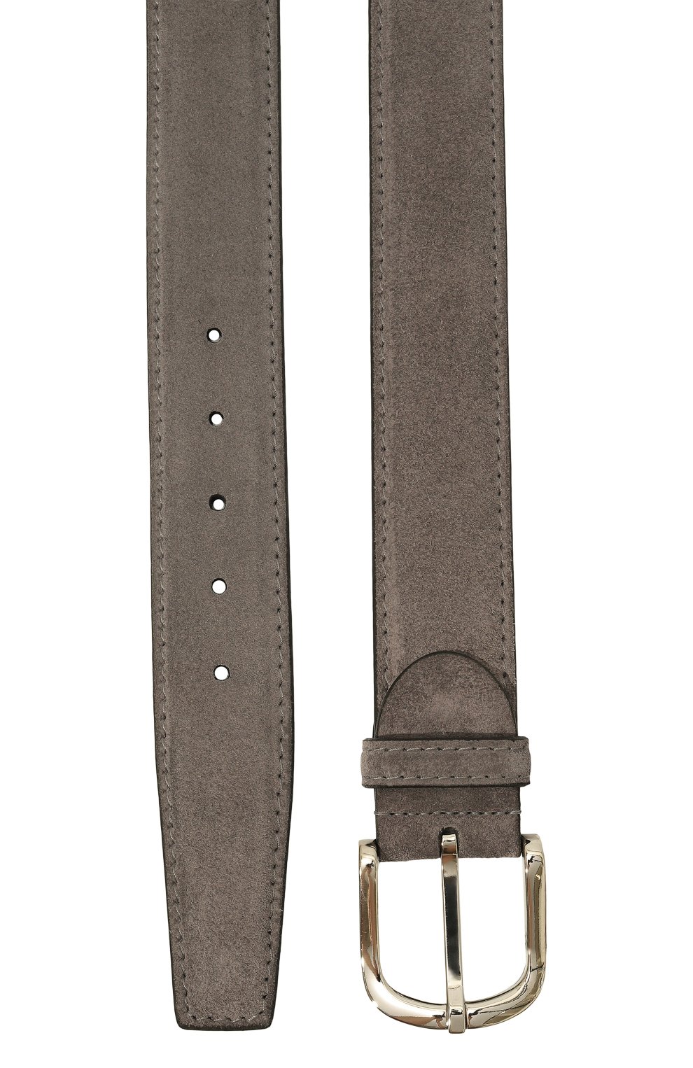 Замшевый ремень BARRETT, арт. 92B565.38, фото 3