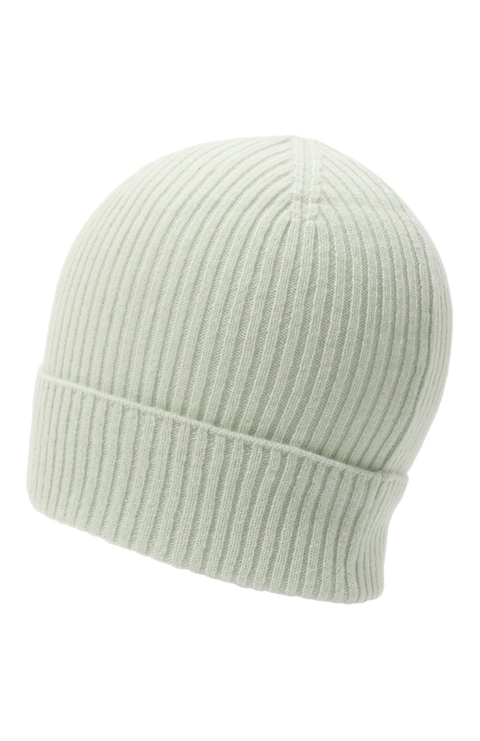 Кашемировая шапка CANOE, арт. 4912232, фото 3