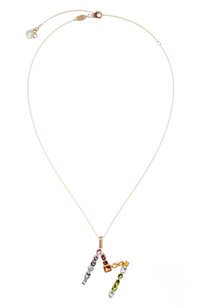 Колье DOLCE & GABBANA, арт. WAMR2G WMIXM Z0000, фото 2