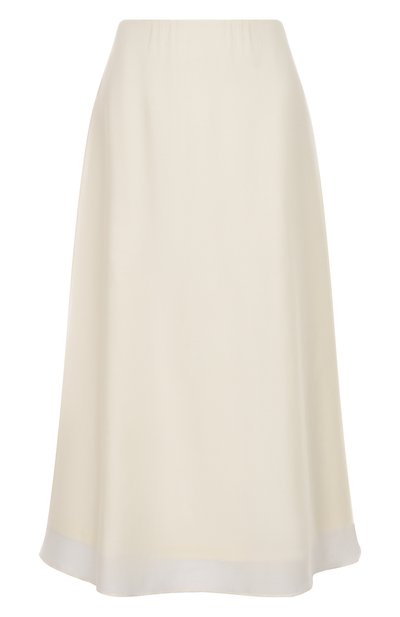 Женская юбка SEVEN LAB, арт. SSY.01.110.354