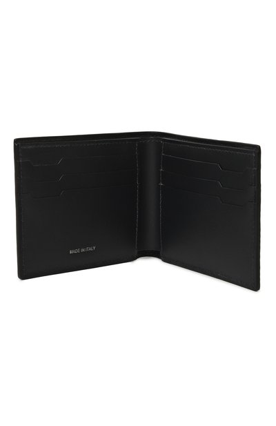 Кожаное портмоне PINEIDER FIRENZE 1774, арт. P737XS18519, фото 3