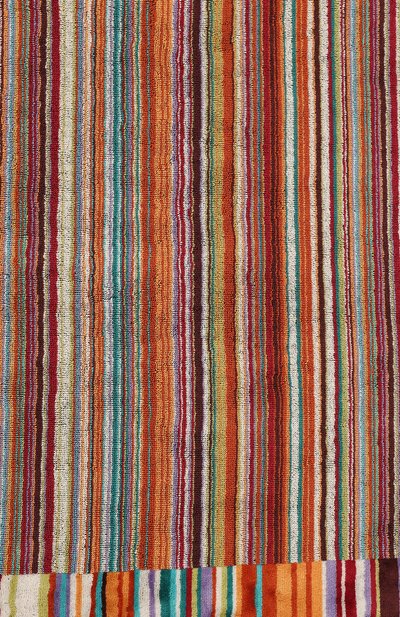 Хлопковое полотенце MISSONI, арт. 1J3SP99831, фото 3