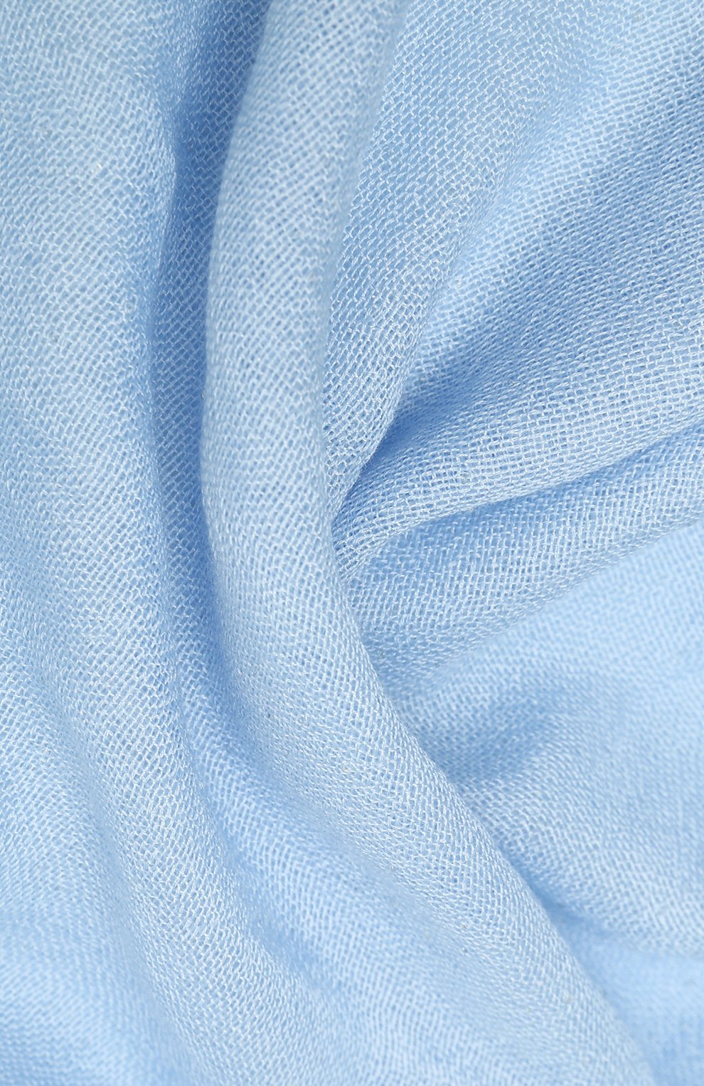 Шарф из кашемира и шелка MVST, арт. 7731M, фото 3