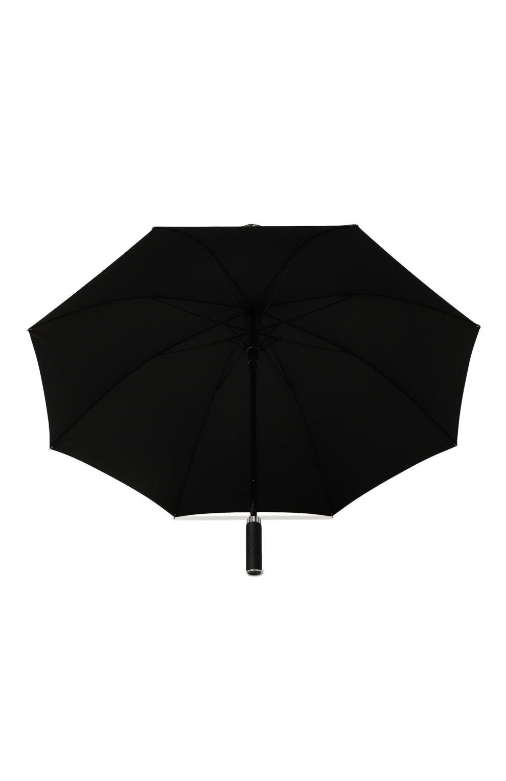 Зонт-трость BOSS, арт. HB0M00054P, фото 3