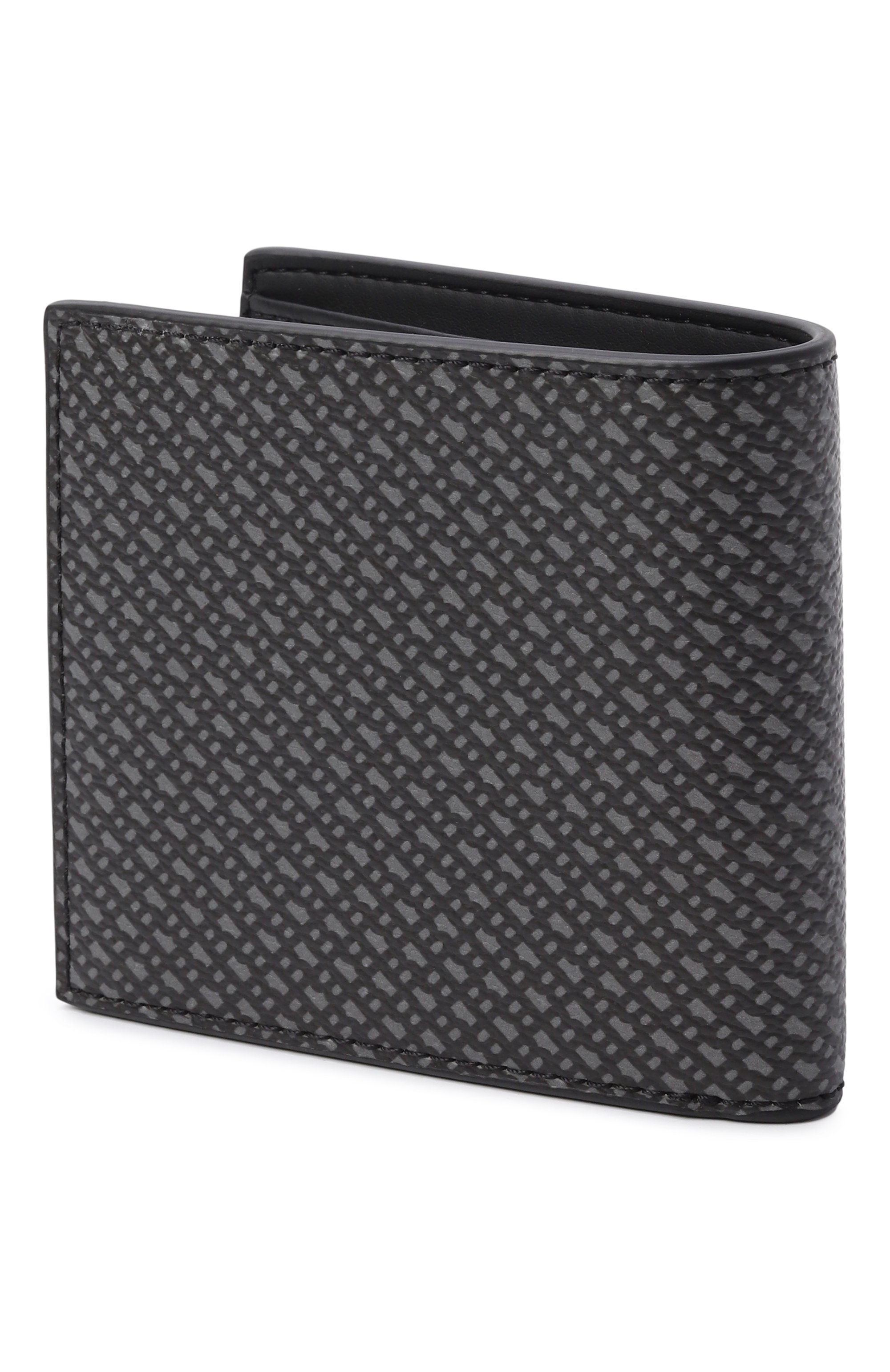 Портмоне BOSS, арт. 50558487, фото 2