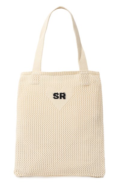 Сумка-тоут SONIA RYKIEL, арт. 23E82A23, фото 1