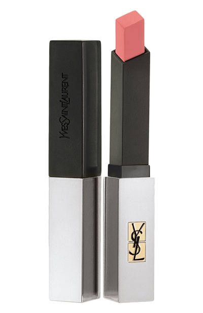 Матовая помада для губ rouge pur couture the slim, 106 YSL, арт. 3614272609518, фото 1