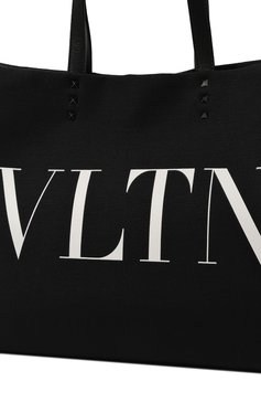 Сумка-тоут ecolab medium VALENTINO, арт. 5Y2B0A35/PYY, фото 3