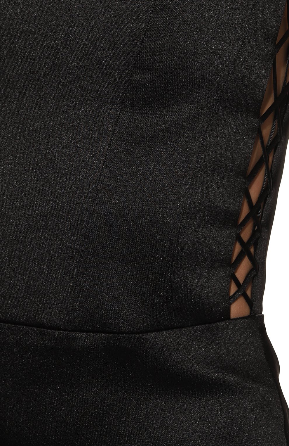 Платье RASARIO, арт. RS23S044X001, фото 5