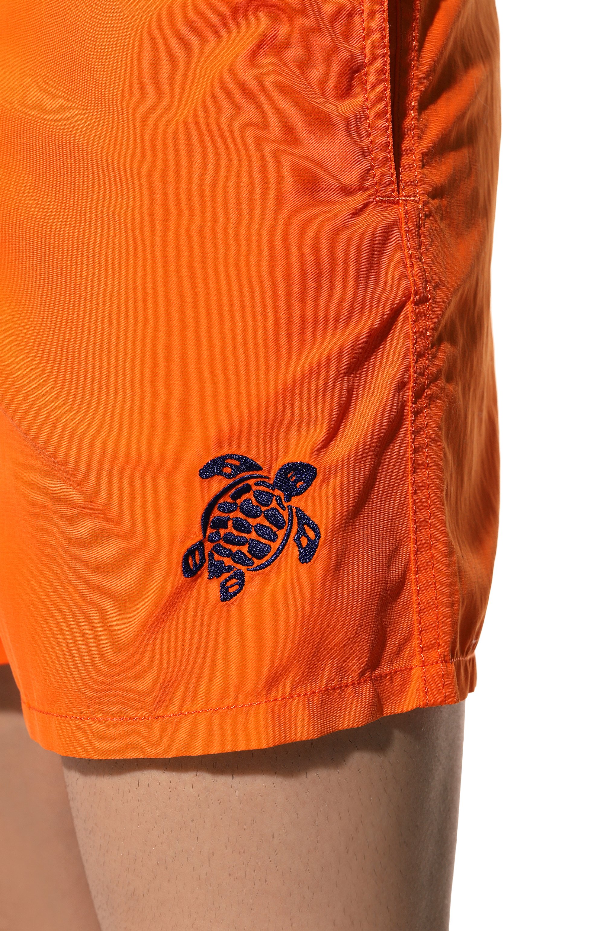 Плавки-шорты VILEBREQUIN, арт. M0KA/U3A01, фото 4