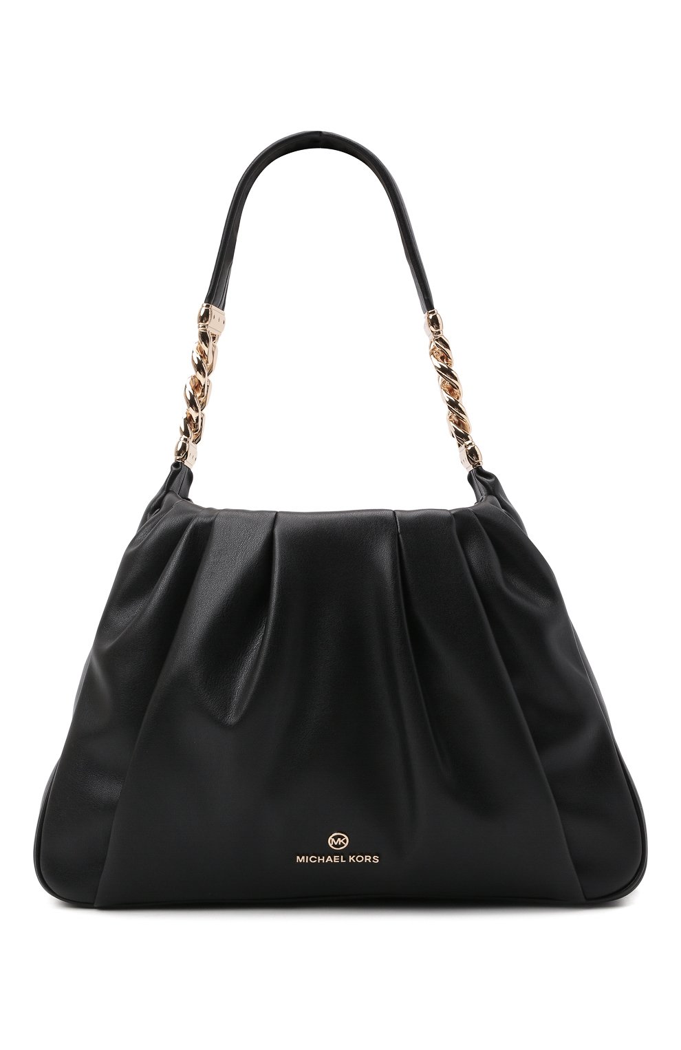 Сумка hannah medium MICHAEL MICHAEL KORS, арт. 30T1GNNL2U, фото 1