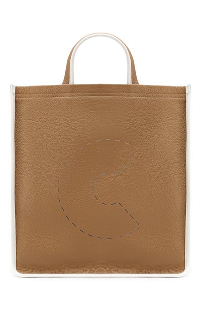 Сумка c bag COCCINELLE, арт. E1 DJ0 18 01 01, фото 1