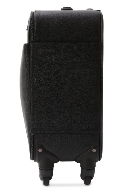 Чемодан PINEIDER FIRENZE 1774, арт. P737SS18217056, фото 3