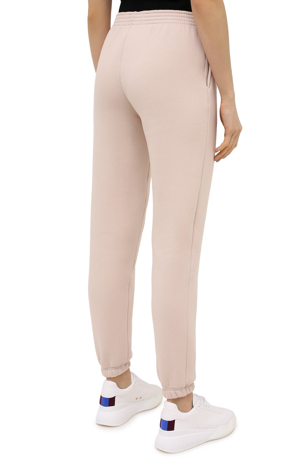 Костюм SEVEN LAB, арт. SWPW20-dragon2 EM beige, фото 5