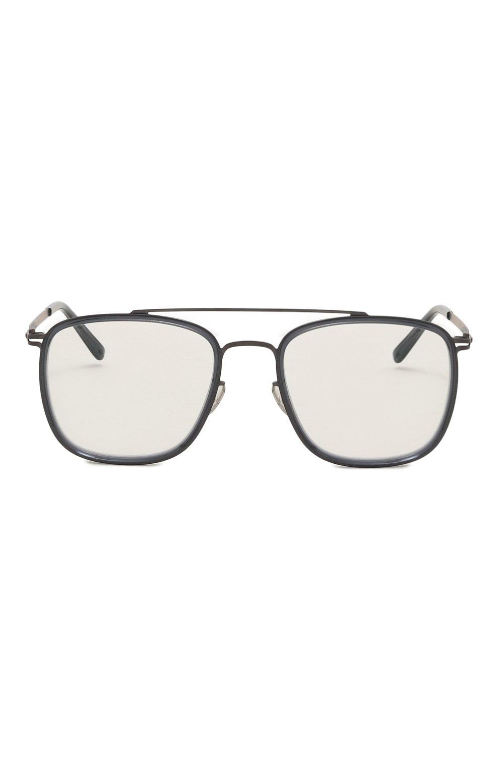 Оправа MYKITA, арт. JEPPE/719, фото 3