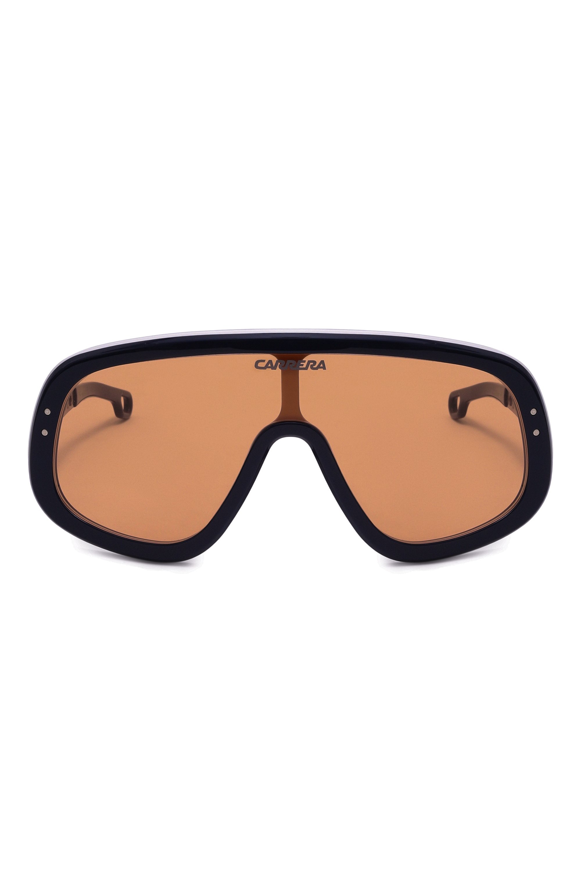 Солнцезащитные очки CARRERA, арт. FLAGLAB 17 DTY, фото 4