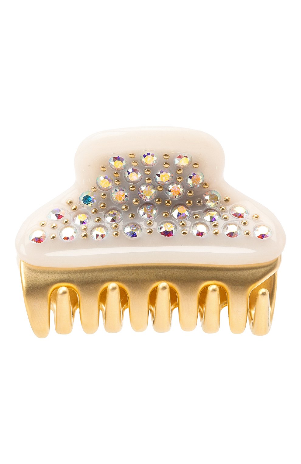 Заколка для волос ALEXANDRE DE PARIS, арт. ICC45-14339-04P22 P, фото 3