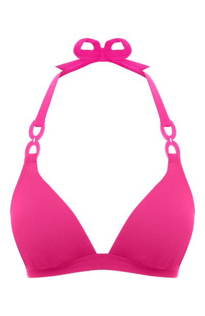 Треугольный бра LISE CHARMEL, арт. ABB2071, фото 1