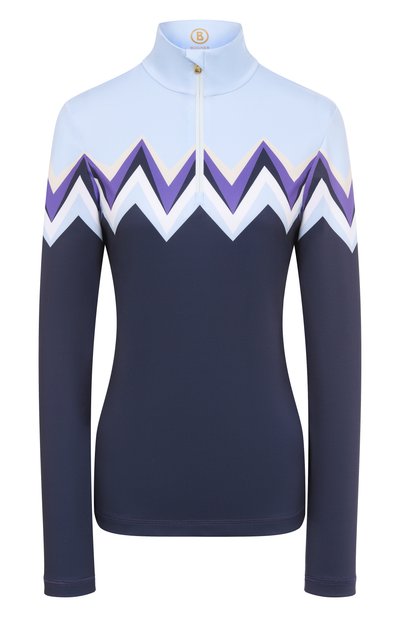 Женский пуловер BOGNER, арт. 51779763