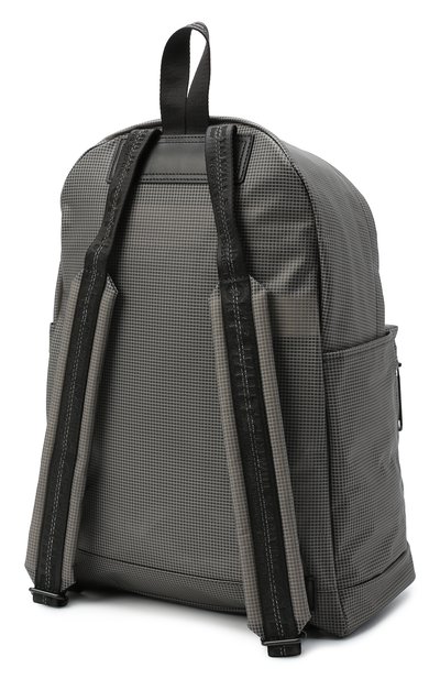 Рюкзак OFF-WHITE, арт. 0MNB029E20PLA0011001, фото 3