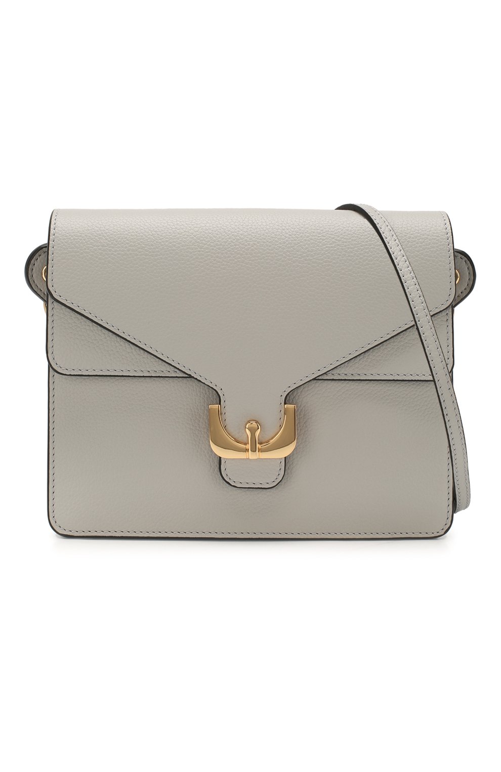 Сумка ambrine soft COCCINELLE, арт. E1 FM0 12 01 01, фото 7