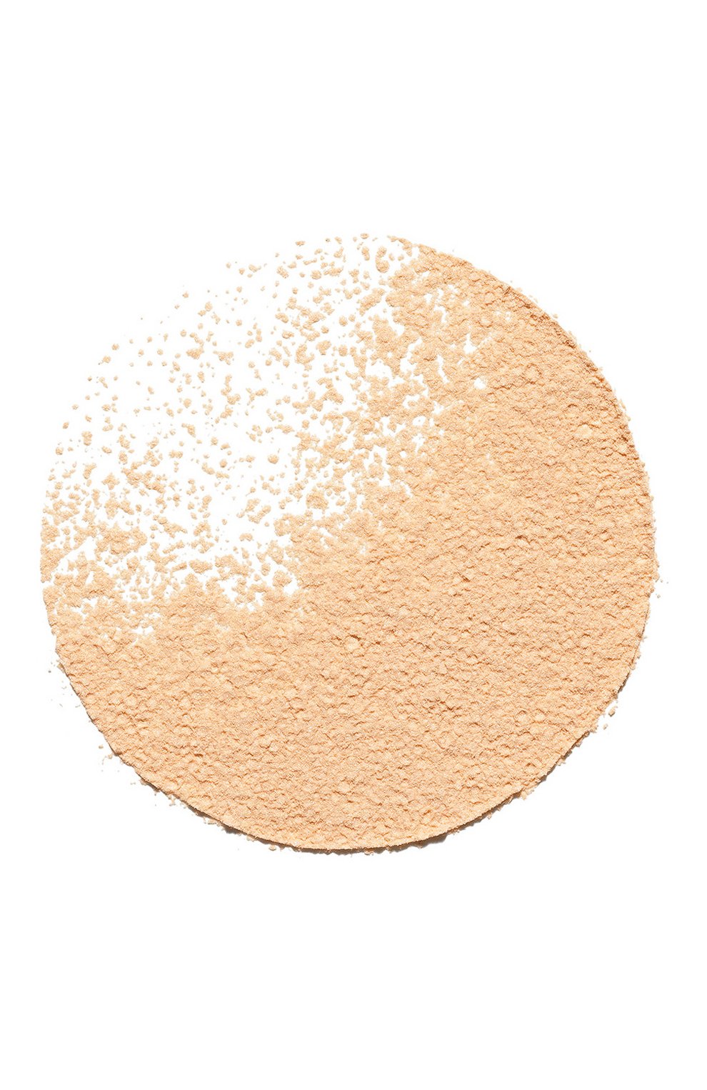 Рассыпчатая пудра double wear, оттенок translucent soft glow (10g) ESTÉE LAUDER, арт. PMWC-06, фото 2