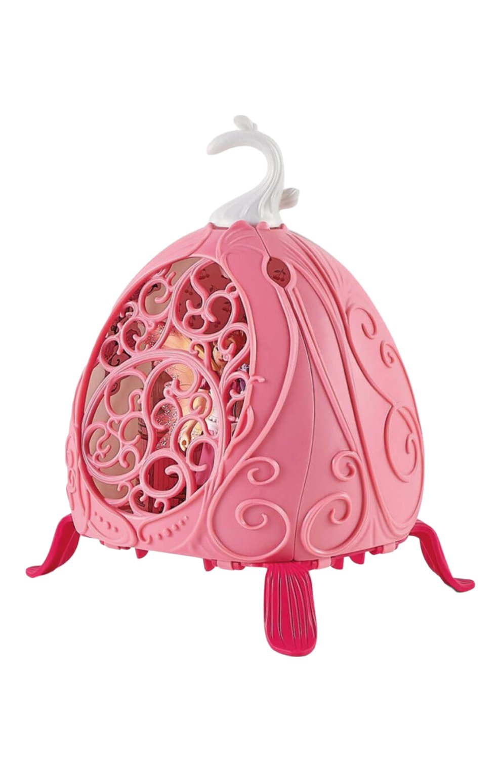 Игрушка эльфийское кафе SCHLEICH, арт. 42526, фото 2