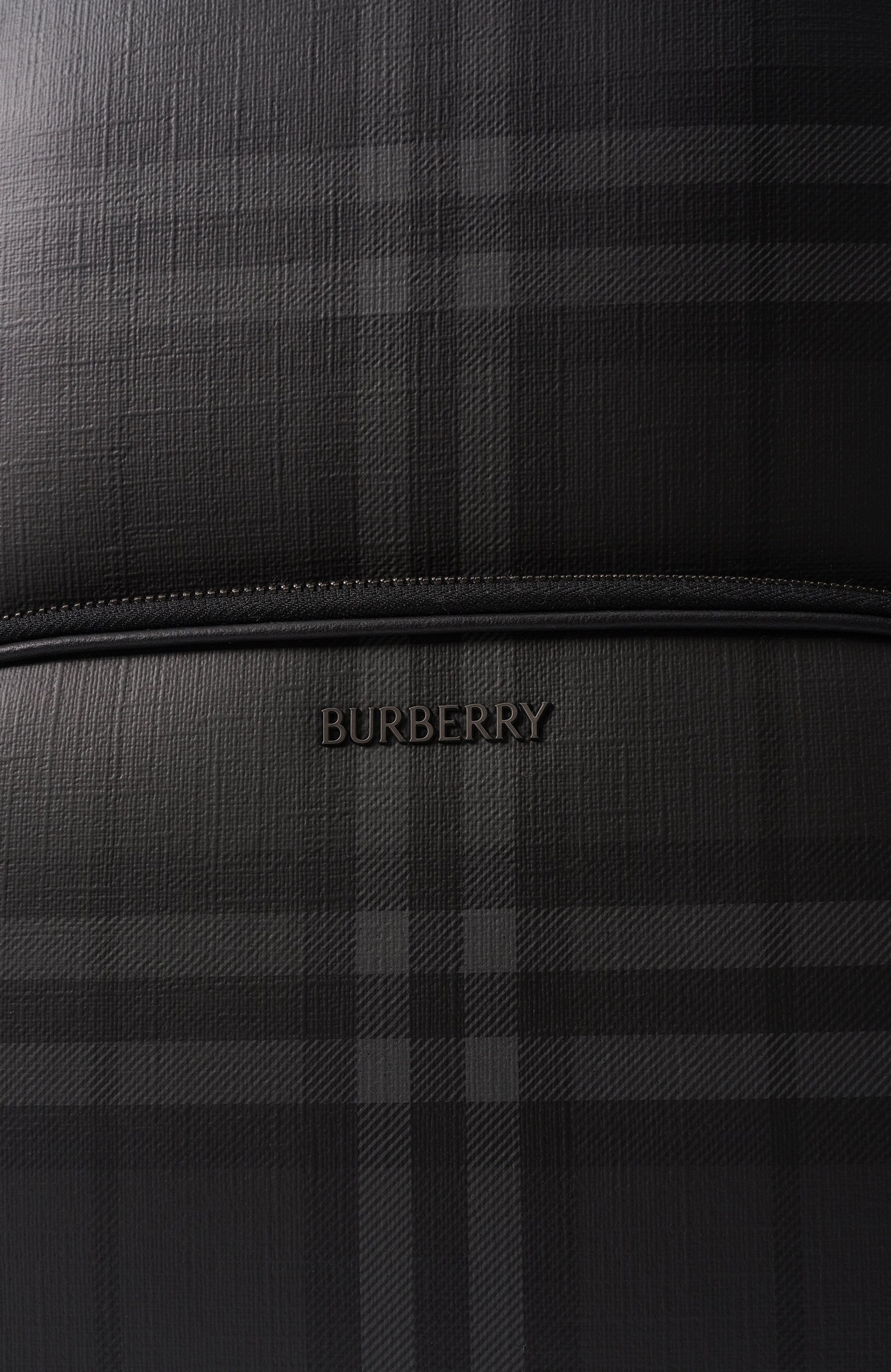 Рюкзак BURBERRY, арт. 8128053, фото 5