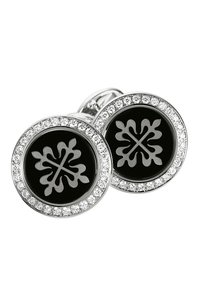 Запонки PATEK PHILIPPE, арт. 9108 G-001, фото 1