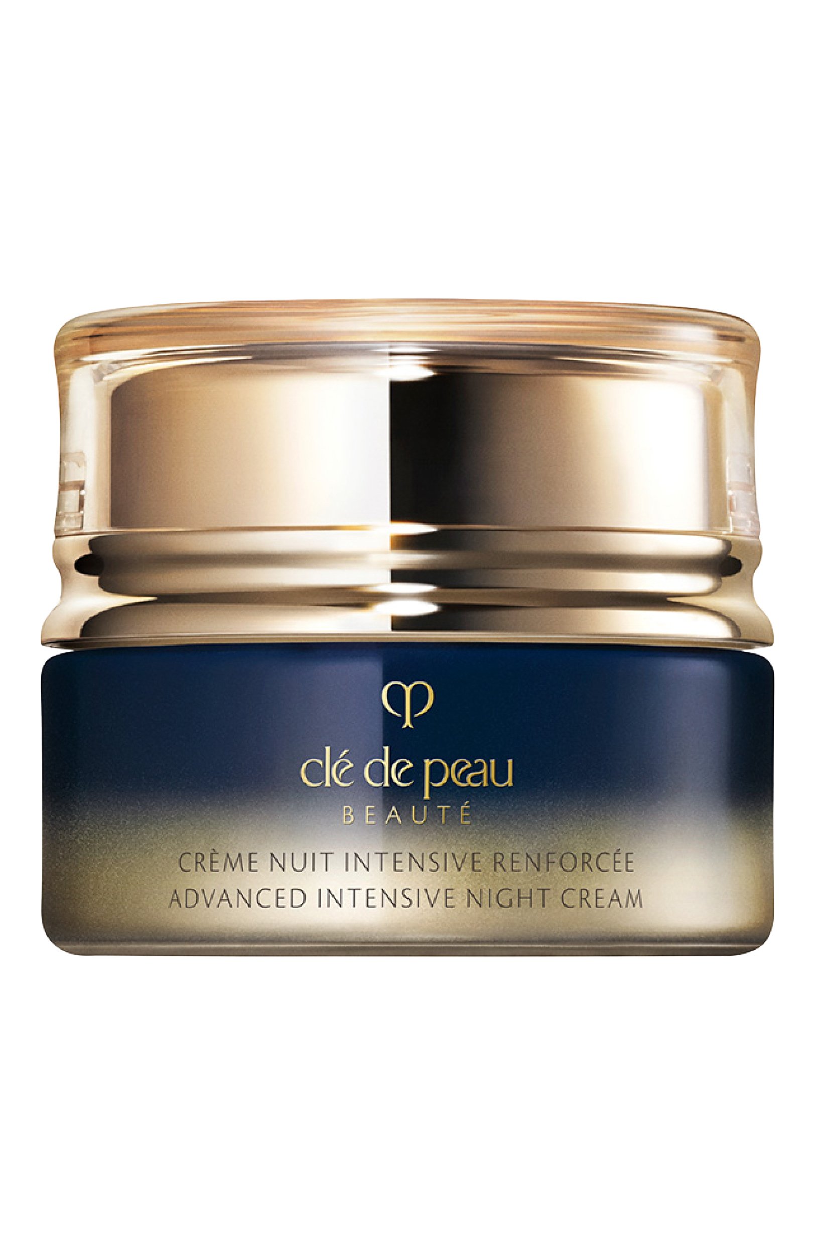 Набор key radiance care с кремом и смягчающим лосьоном (20+75+2x12ml+14шт.) CLÉ DE PEAU BEAUTÉ, арт. 045LSCP, фото 5