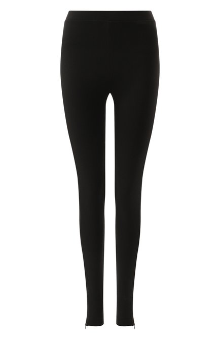 Женские легинсы из вис�козы TOTEME, арт. 211-238-774