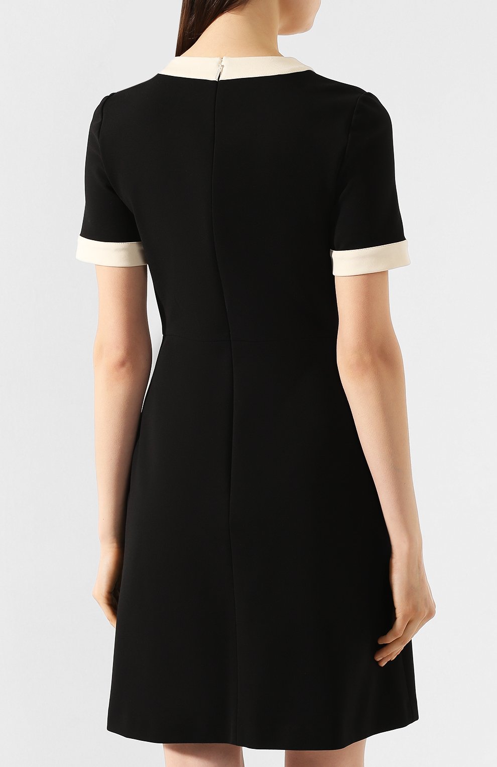 Платье GUCCI, арт. 604893/XJBYN, фото 4