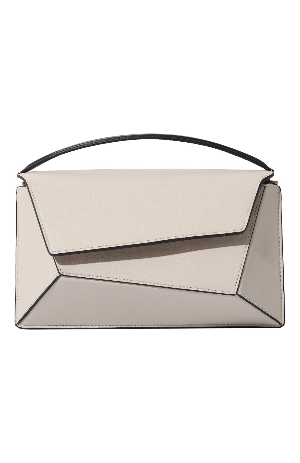 Сумка naomi small MLOUYE, арт. 10-037, фото 1