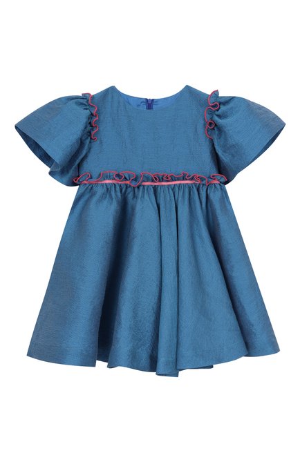 Платье роса ZHANNA & ANNA, арт. ZAOZ00000097