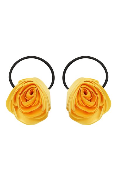 Комплект из двух резинок JUNEFEE, арт. 7100., фото 1