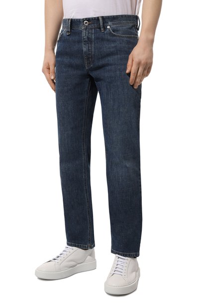 Джинсы BRIONI, арт. SPEV0L/PAD03, фото 3