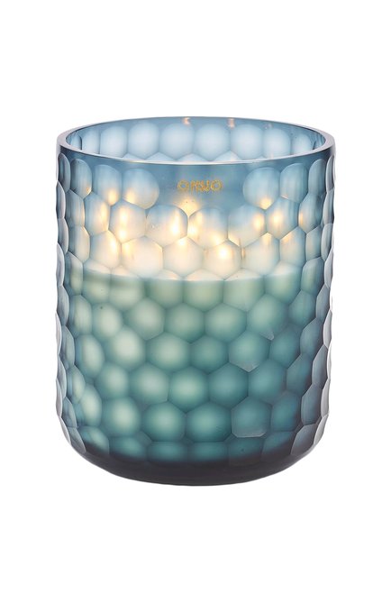 Ароматическая свеча ginger fig eternal croisiere l  ONNO, арт. 5412280169257