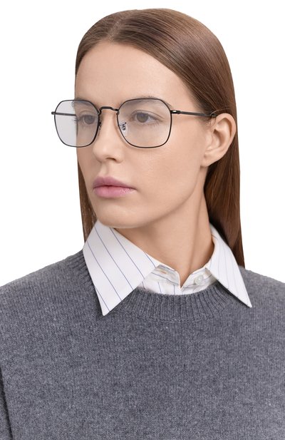 Оправа RAY-BAN, арт. 3694V-2509, фото 3